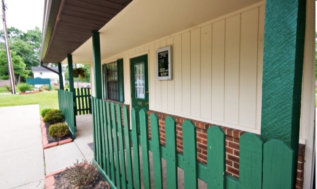 Photo - Southland Village