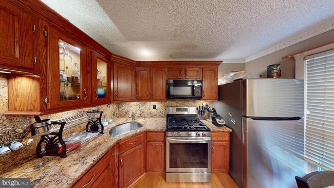 Photo - 3 Fillmore Pl