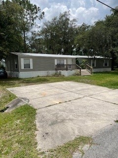 Building Photo - 8638 Gibson Oaks Dr Rental