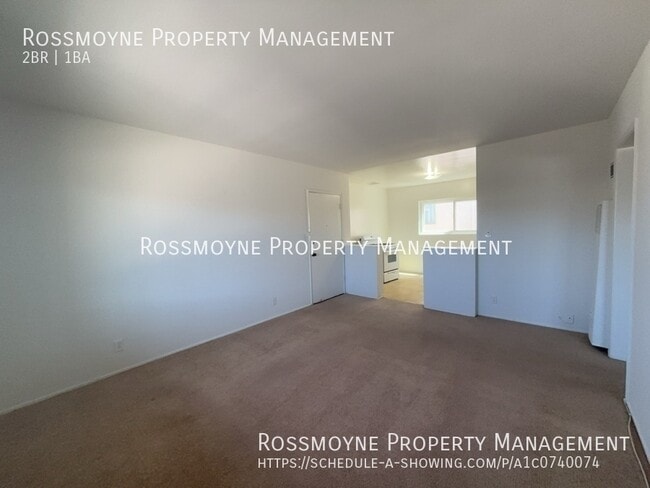 Photo - 3342 1/4 Andrita St-
