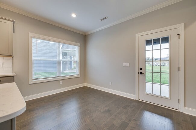 Photo - 1709 Melton Meadows Dr