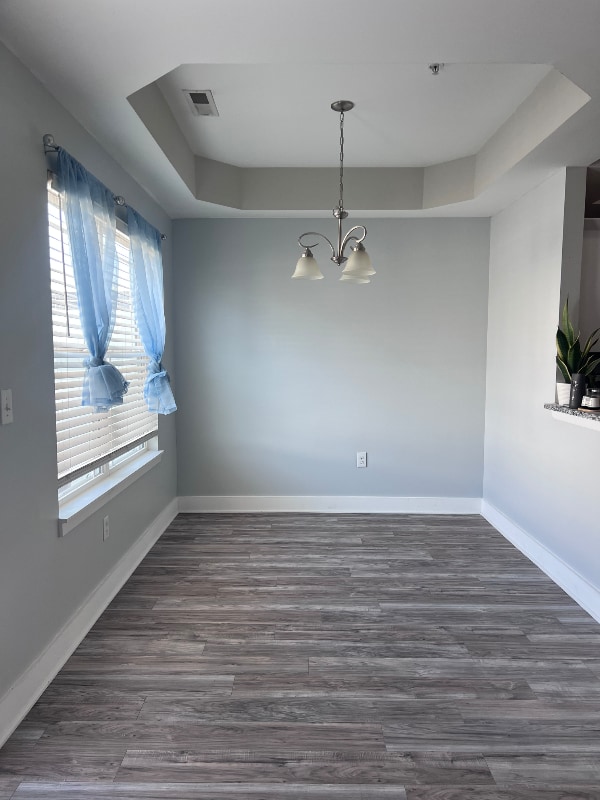 Photo - 1135 Somerset Springs Dr