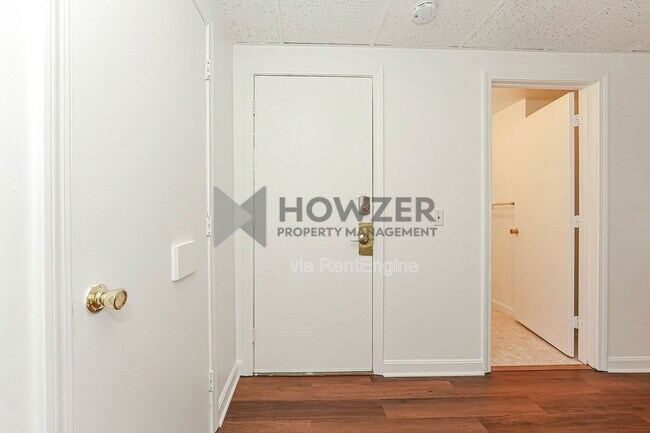 Photo - 54 Broadway Unidad 8