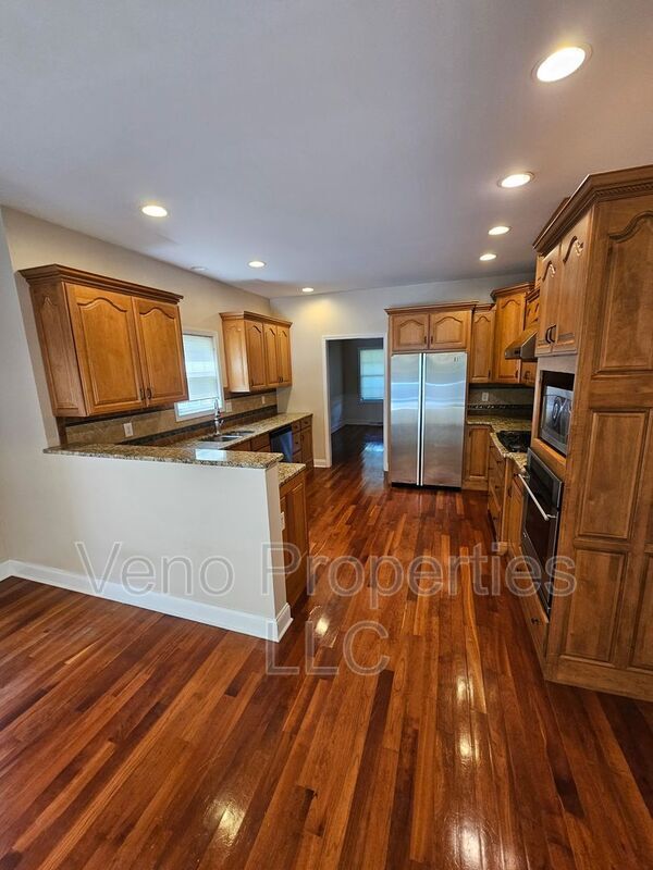 Photo - 5 Brighton Ct