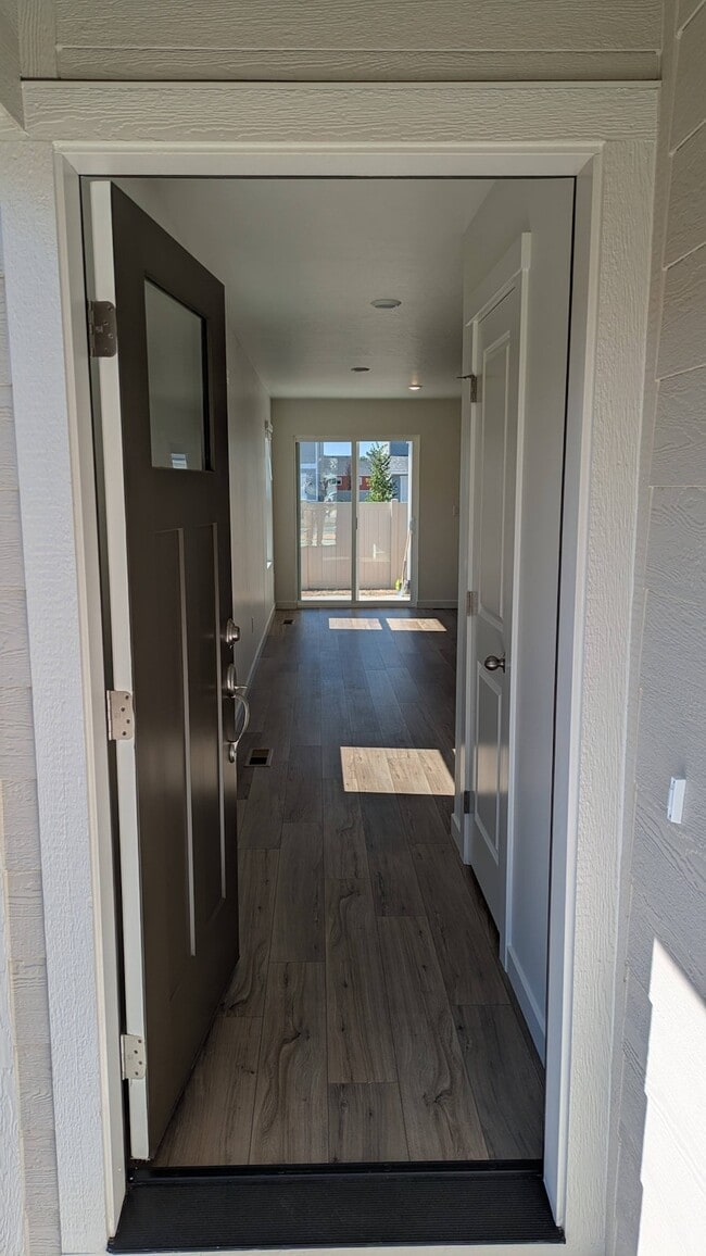 Photo - 4693 W Quarterhorse Dr