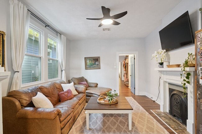 Photo - 4813-4813 Bienville St Unit 4813 Bienville St