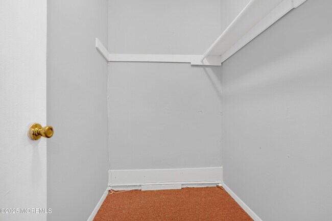 Photo - 804 Fifth Ave