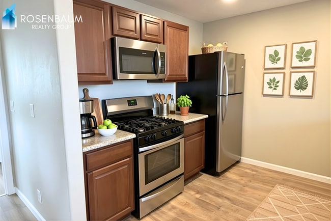 Photo - 3133 N Yavapai Rd E Unit 2