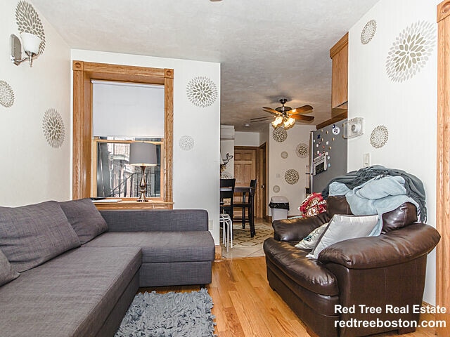 Photo - 7 Phillips St