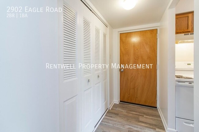 Photo - 2902 Eagle Rd