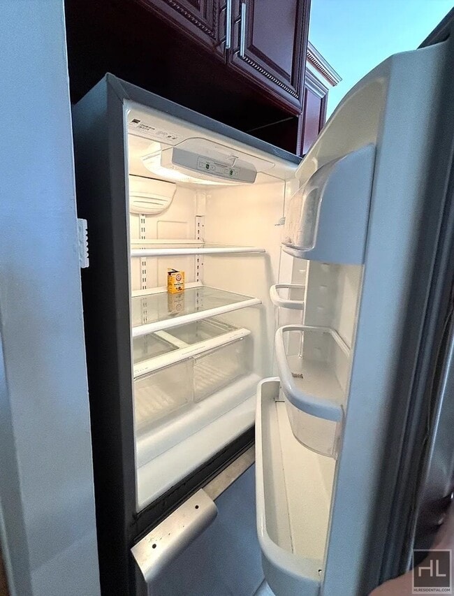 Photo - ELTON STREET Unidad 2