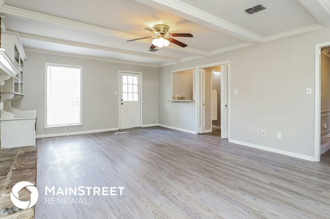 Photo - 1707 Corral Dr Casa