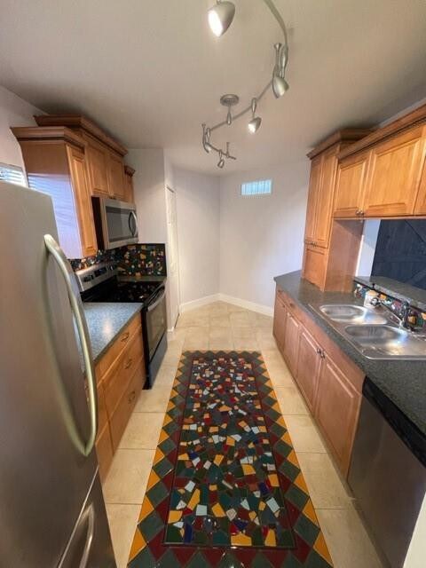 Photo - 3100 N Pine Island Rd Unidad 410