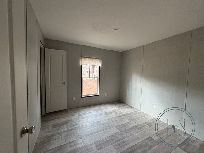 Photo - 3204 Luke Rd Unit 10