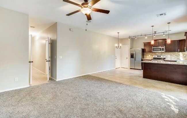 Building Photo - 4315 A St