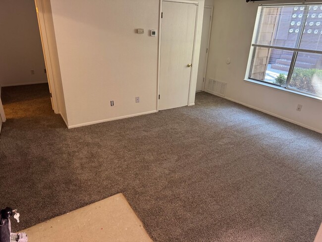 Photo - 1-Bed Condo Near NAU | Prime Location + $5...