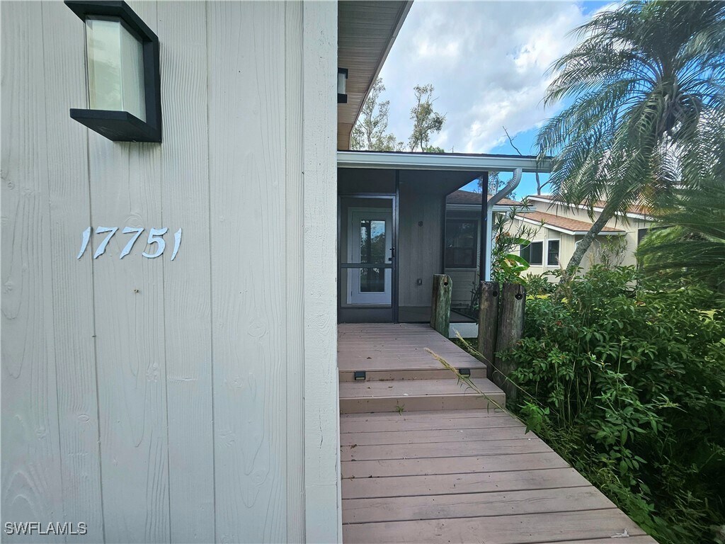 Photo - 17751 Port Boca Ct