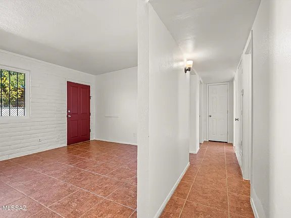 Photo - 1408-1410 N Hualpai Rd Unit 1408