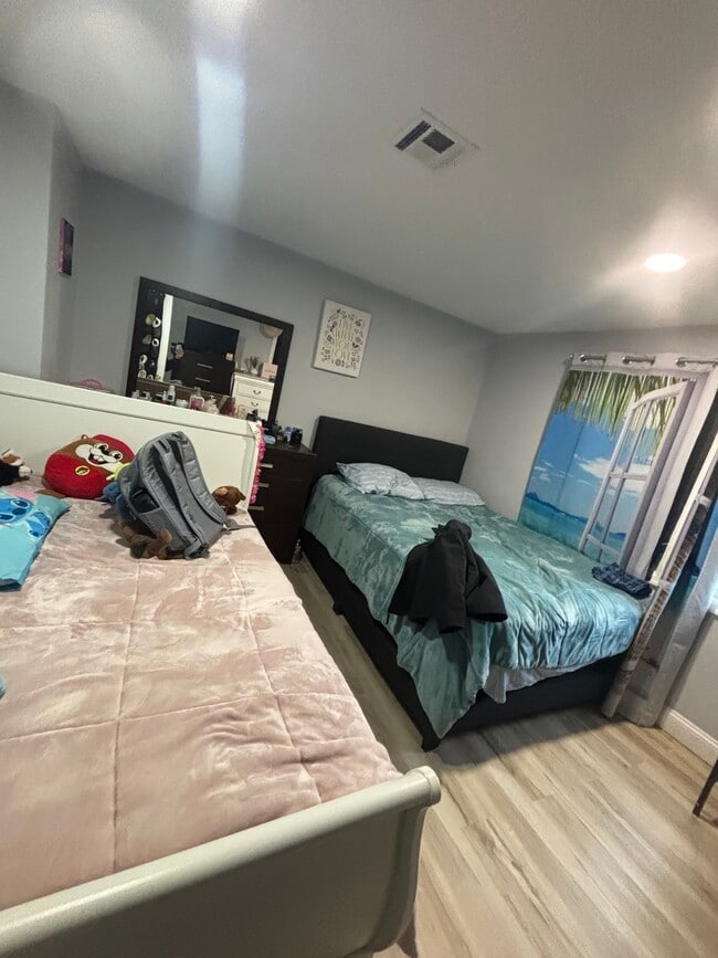 Photo - 63 Wedgewood Dr Unit Pablo B