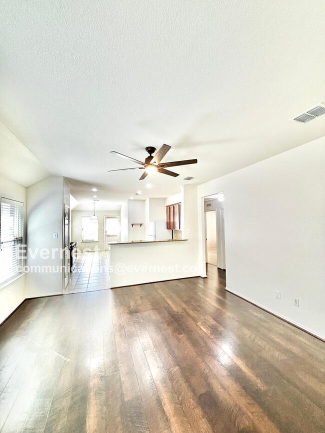 Photo - 12176 Walden Wood Dr