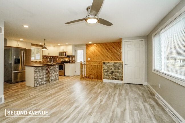 Photo - 854 Monaca Rd