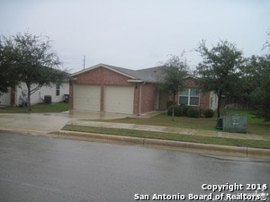 Building Photo - 5109 Knollwood Rental