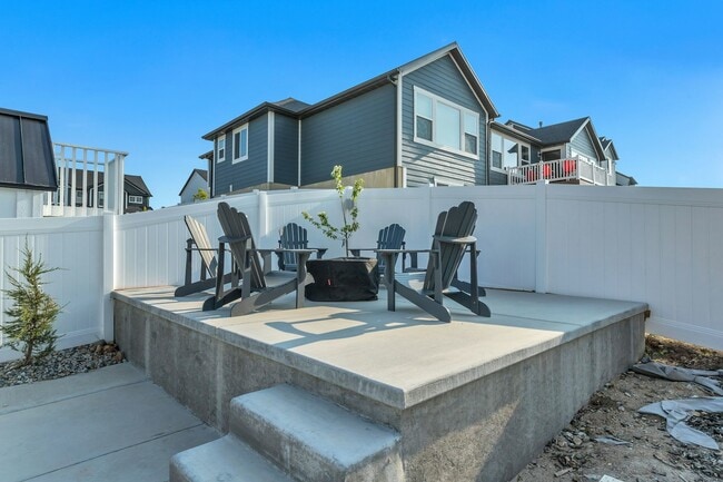 Photo - 14636 Snow Leopard Ln