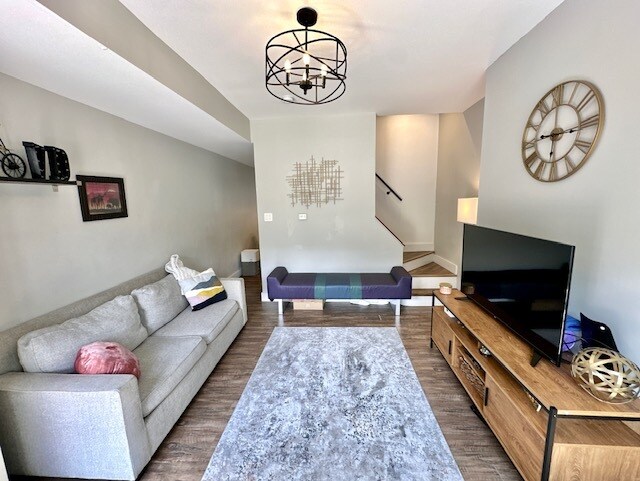 Photo - 5231 Dresden Wy