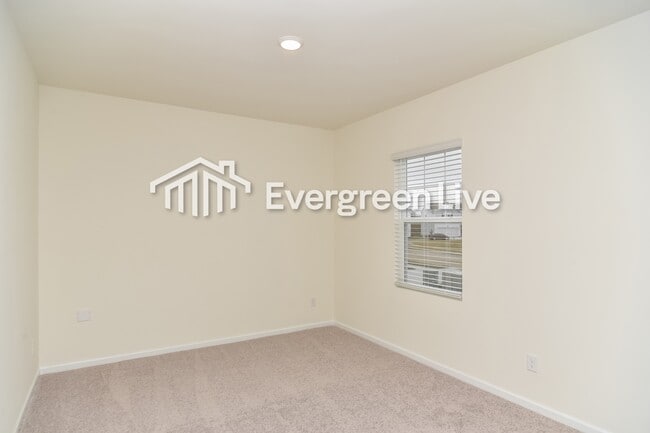 Photo - 3606 Haplander Ct