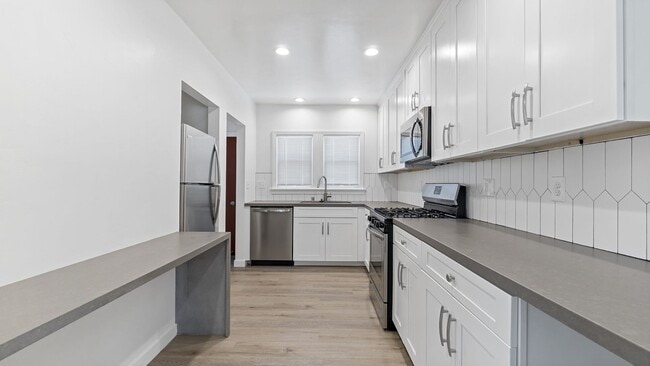 Photo - 3553-57 Alabama St Unit 3553