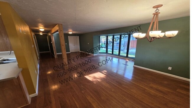 Photo - BEAUTIFUL 4 BED 3 BATH HOME FOR RENT