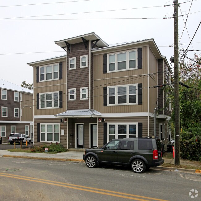 Photo - Places On Lorene