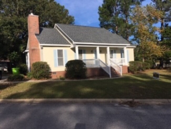 3 Bedroom, 2 Bath in Northeast Columbia! - 3 Bedroom, 2 Bath in Northeast Columbia! House