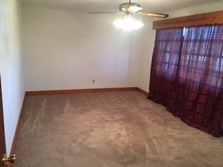 Photo - 1008 Sides St