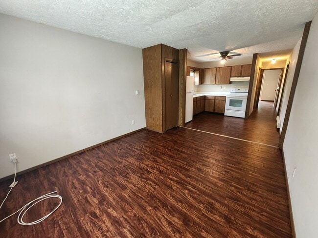 Photo - 1511 Northbrook Dr Unidad 2S