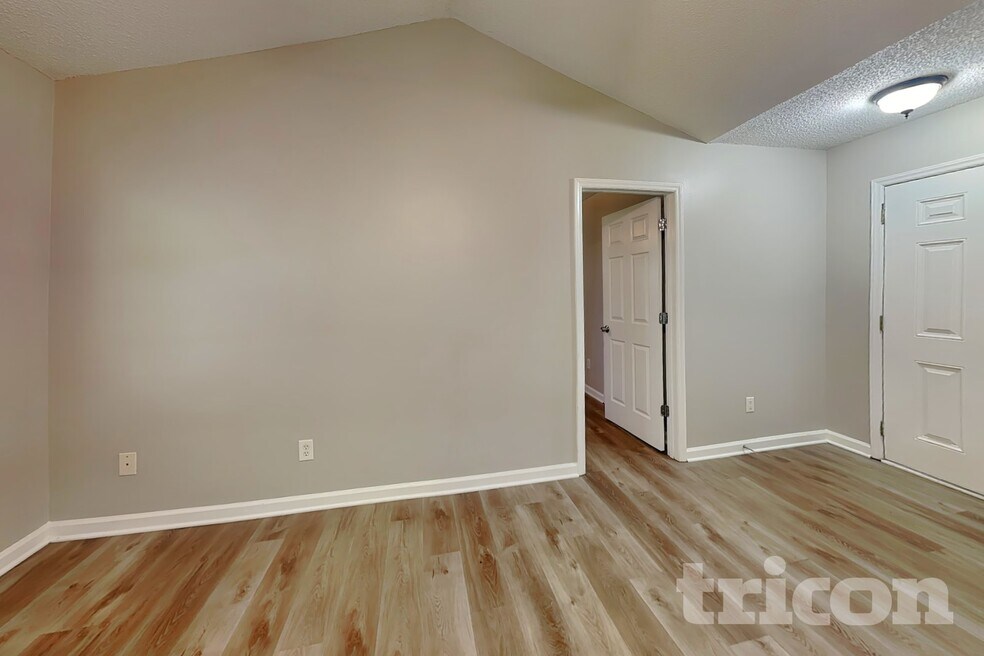 153 Cambridge Elm Dr
