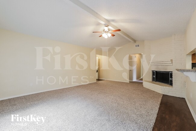 Photo - 20142 Misty Pines Dr