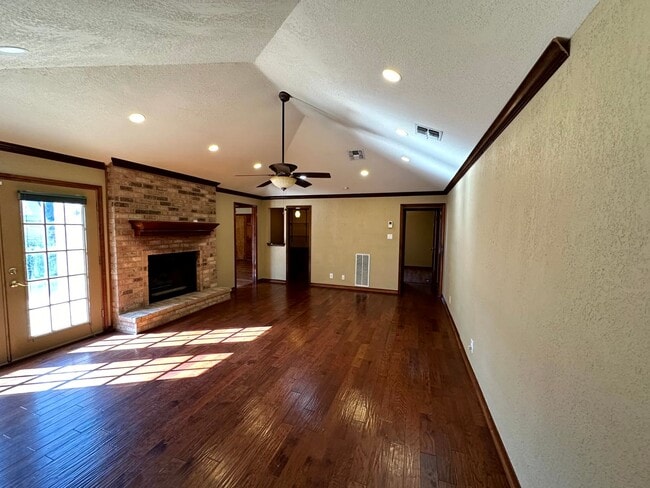 Photo - 6461 Firestone Pkwy