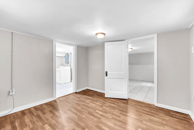 Photo - 1 Proctor Dr Unit B