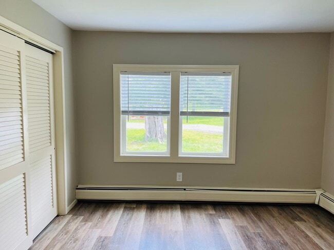 Photo - 169-171 Bank Street Ext. Unit 171