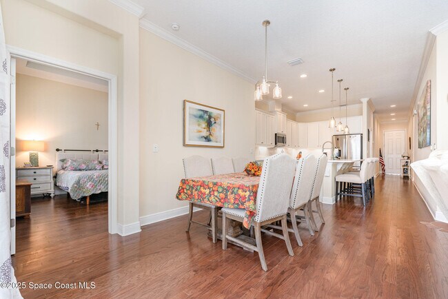 Photo - 2829 Avalonia Dr