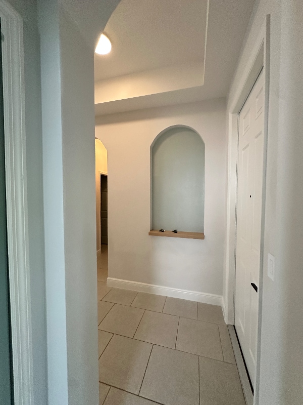 Photo - 16128 Mead St