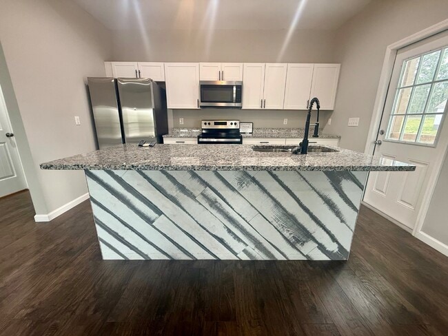 Photo - 48 Seibold Rd