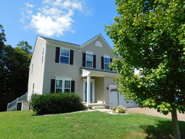 Photo - 9336 Margo Ct