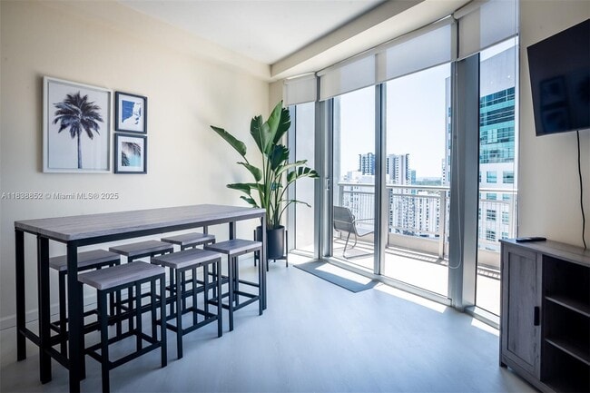 Photo - 690 SW 1st Ct Condo Unit 2527