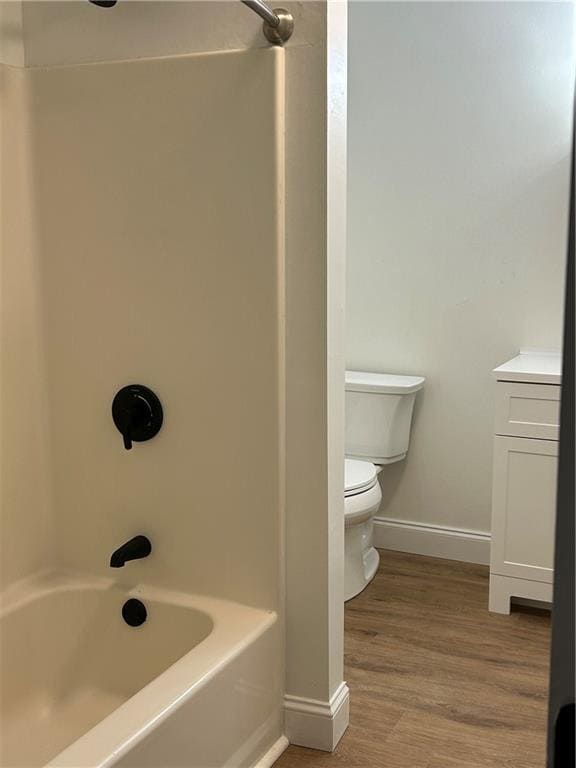 Building Photo - 304 Front St Unit 2R