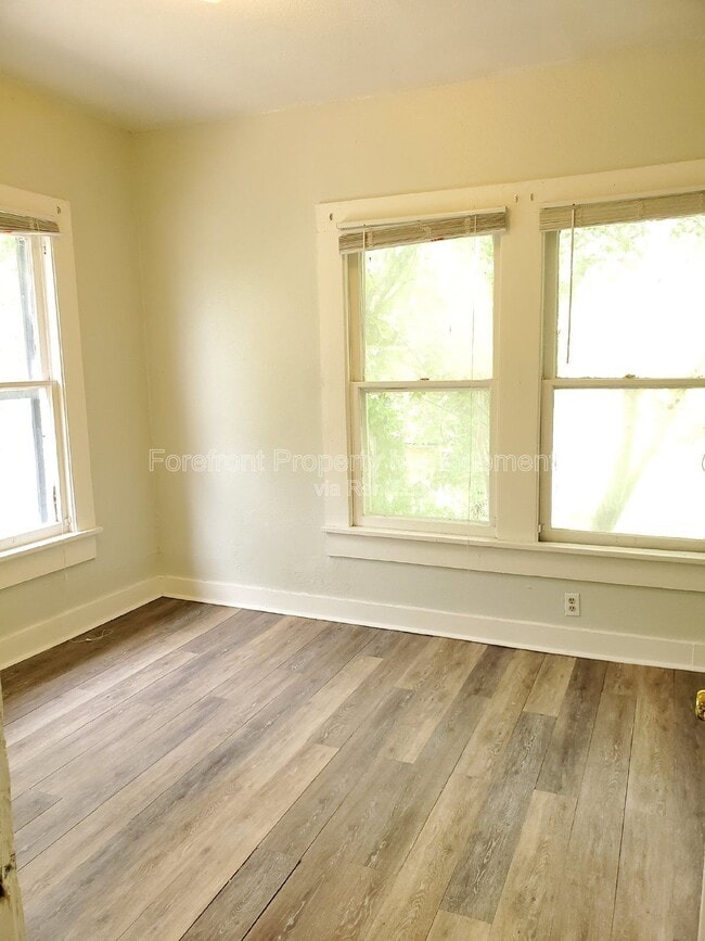 Photo - 1822 N Olive St Unidad 3