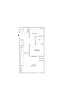 Una habitación
