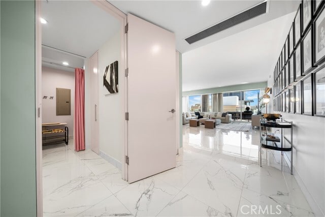 Photo - 6250 Hollywood Blvd Unit 12F