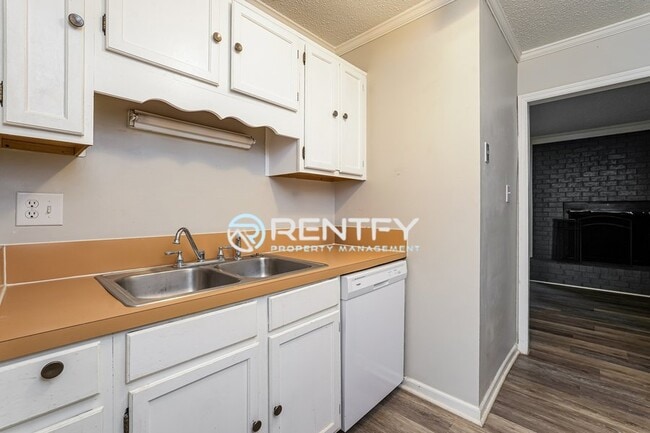 Photo - 312 Mar-Don Hills Ct